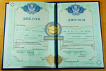 Специалист 2009-2025